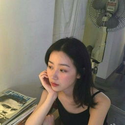 完美电竞app官网